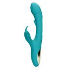 flapping g spot butterfly vibrator - galeria 5