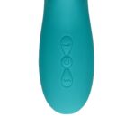 flapping g spot butterfly vibrator - galeria 8