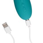 flapping g spot butterfly vibrator - galeria 9
