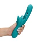 flapping g spot butterfly vibrator - galeria 11
