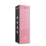 rotating beads rabbit vibrator - galeria 2