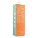 ultra soft silicone rabbit vibrator 2 - galeria 2