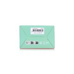 ultra soft silicone rabbit vibrator 2 - galeria 3