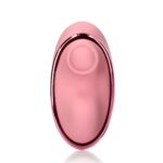 tapping heart vibrator - galeria 2
