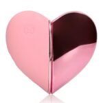 tapping heart vibrator - galeria 3