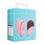 tapping heart vibrator - galeria 4
