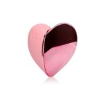 tapping heart vibrator - galeria 7