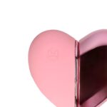 tapping heart vibrator - galeria 9