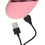 tapping heart vibrator - galeria 10