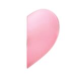 tapping heart vibrator - galeria 11