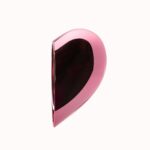 tapping heart vibrator - galeria 12