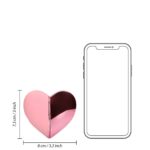 tapping heart vibrator - galeria 13