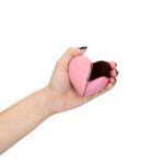tapping heart vibrator - galeria 14
