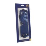 florence collection blindfold blue - galeria 1