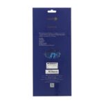 florence collection blindfold blue - galeria 2