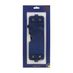 florence collection blindfold blue - galeria 3