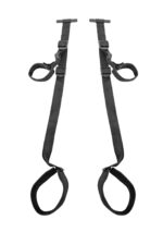 door swing - galeria 1