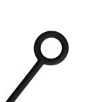 silicone anal balls medium - galeria 4