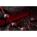 silicone anal balls medium - galeria 8
