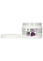 fist it anal relaxer 500ml - galeria 1