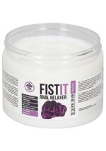 fist it anal relaxer 500ml - galeria 3