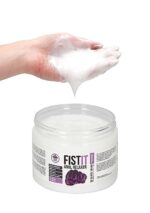 fist it anal relaxer 500ml - galeria 4