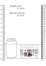 fist it anal relaxer 500ml - galeria 5
