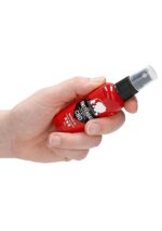 original cbd from amsterdam massage oil 50 ml - galeria 6