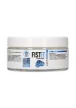 fist it extra thick 300 ml - zdjęcie produktu