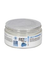 fist it extra thick 300 ml - galeria 1