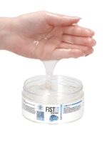 fist it extra thick 300 ml - galeria 2