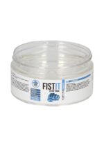 fist it extra thick 300 ml - galeria 3