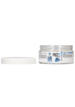 fist it extra thick 300 ml - galeria 4