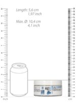 fist it extra thick 300 ml - galeria 5