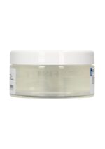 fist it extra thick 300 ml - galeria 6