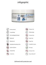 fist it extra thick 300 ml - galeria 7