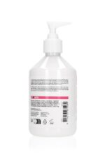 waterbased sliding butter 17 fl oz 500 ml pump - galeria 1