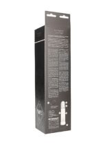 automatic luv pump transparent - galeria 2