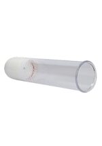automatic luv pump transparent - galeria 5
