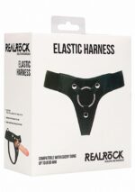 elastic harness - galeria 1