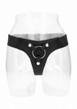 elastic harness - galeria 3