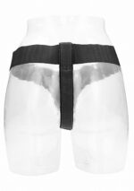elastic harness - galeria 4