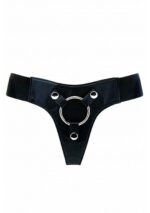 elastic harness - galeria 5