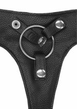 elastic harness - galeria 6