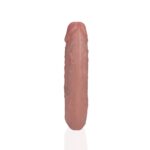 u shaped double dildo 5 - galeria 5