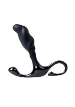 prostaatmassager van divine touch - zdjęcie produktu