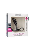 prostaatmassager van divine touch - galeria 1