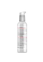 4 in 1 lubricant with poppin wild cherry flavor 4 fl oz 118 ml - galeria 1