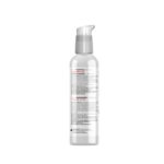 4 in 1 lubricant with watermelon flavor 4 fl oz 118 ml - galeria 1