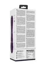cato pulse g spot rabbit purple - galeria 5